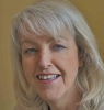 An Evening with Lesley Riddoch, 20 April 2017