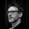 An Evening with Robin McAlpine, 11 May 2017