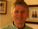 Edinburgh Chakra and Mantra Therapy, 22 August 2014 