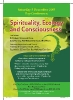 Day Conference on Spirituality, Ecology and Consciousness, 5 December 2015 