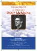 Robin McAlpine, 18 May 2016